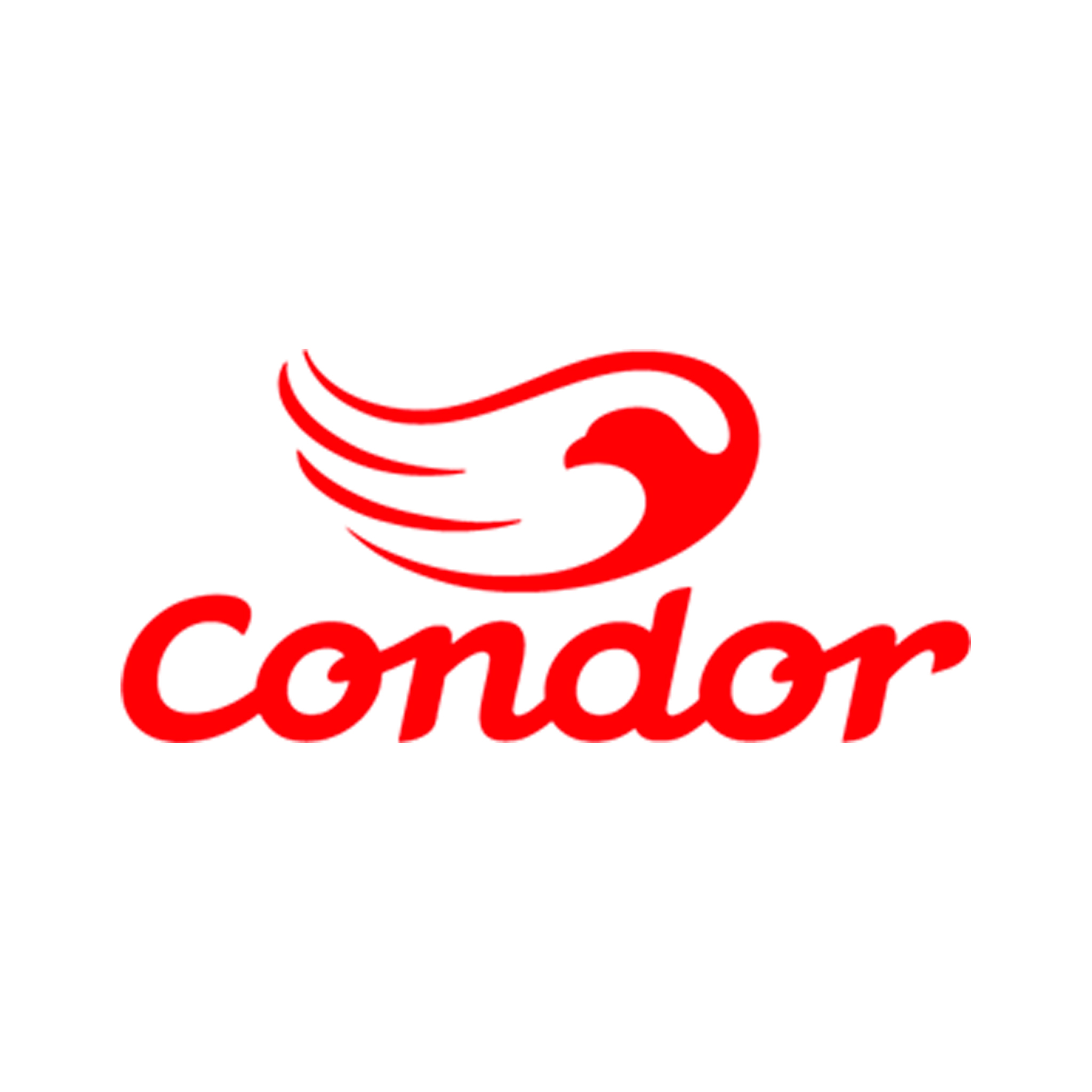 Patrocinador 5